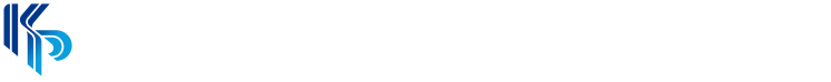 鹿島プロパティマネジメント株式会社