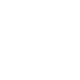 築10年以内