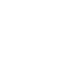 新耐震基準