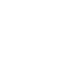 P完備