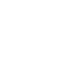 天井高2.7m以上