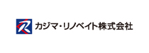 カジマ・リノベイト株式会社