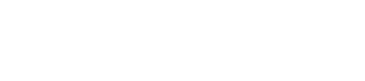 不動産と人を信頼でつなぐ鹿島プロパティマネジメント。