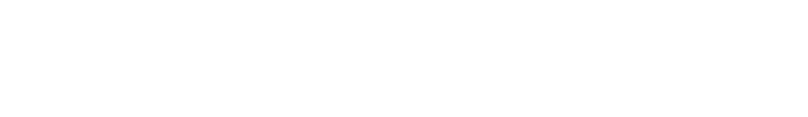 多様な専門性を持った精鋭のスタッフが、お客様の抱える諸問題に迅速にご対応いたします。