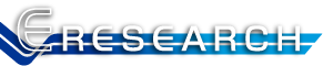 鹿島プロパティマネジメントの物件情報、イーリサーチ