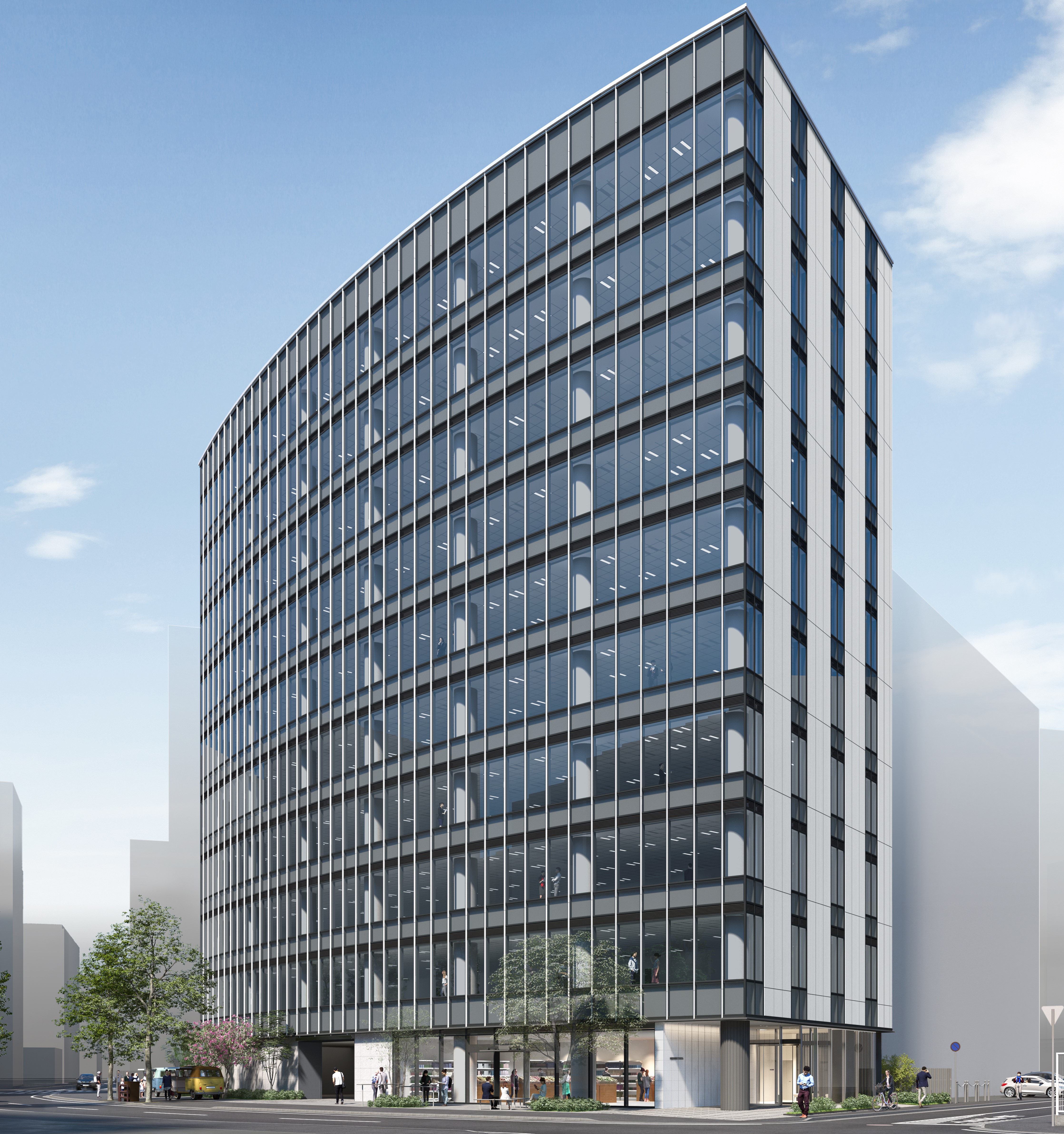 物件情報 鹿島プロパティマネジメント株式会社 物件情報 鹿島プロパティマネジメント株式会社